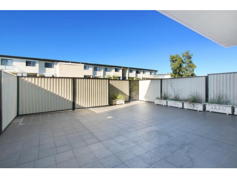 3/37-43 Balmoral Road, Northmead NSW 2152